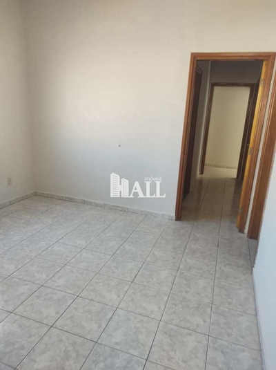 Casa, 3 quartos, 350 m² - Foto 5