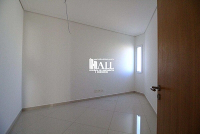 Apartamento, 4 quartos, 380 m² - Foto 4