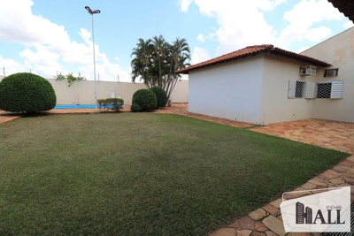 Casa, 6 quartos, 550 m² - Foto 4