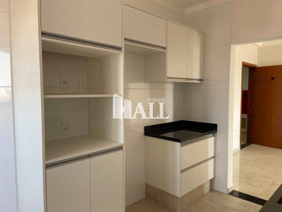 Apartamento, 2 quartos, 72 m² - Foto 1