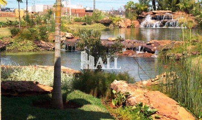 Terreno, 288 m² - Foto 4