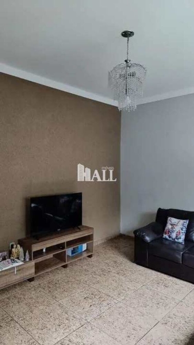 Casa, 2 quartos, 140 m² - Foto 4