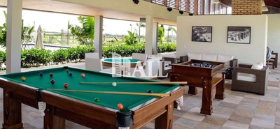 Terreno, 300 m² - Foto 3