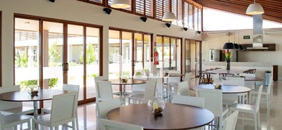 Terreno, 300 m² - Foto 4