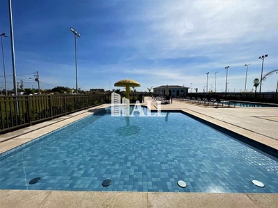 Terreno, 253 m² - Foto 5