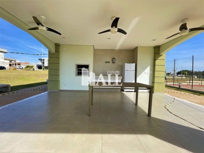 Terreno, 253 m² - Foto 4