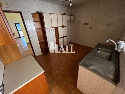 Apartamento, 3 quartos, 105 m² - Foto 2
