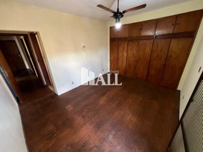 Apartamento, 3 quartos, 105 m² - Foto 4