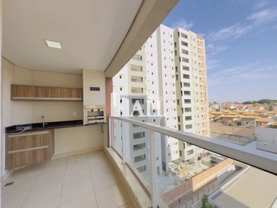 Apartamento, 2 quartos, 71 m² - Foto 1