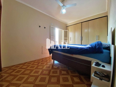 Apartamento, 2 quartos, 81 m² - Foto 5