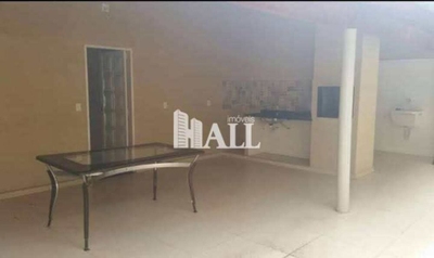 Casa, 2 quartos, 190 m² - Foto 3