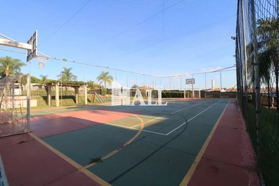 Apartamento, 3 quartos, 145 m² - Foto 4