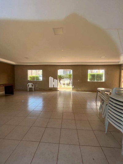 Apartamento, 2 quartos, 70 m² - Foto 4