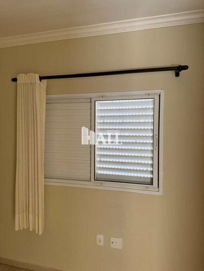 Apartamento, 2 quartos, 65 m² - Foto 2