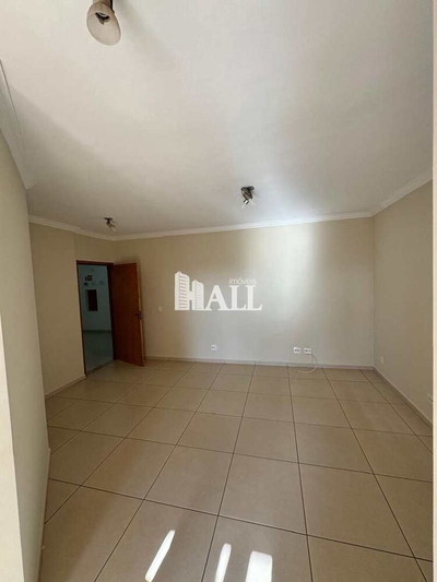 Apartamento, 2 quartos, 65 m² - Foto 1