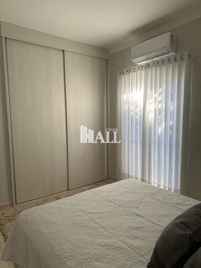 Casa de Condomínio, 2 quartos - Foto 5