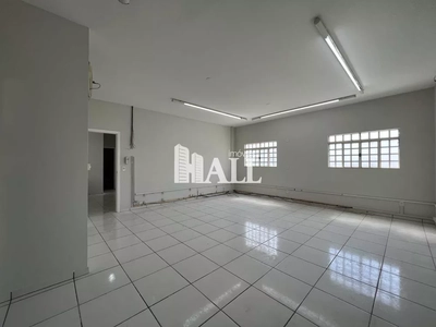 Sobrado, 1 quarto, 200 m² - Foto 5