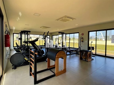 Terreno, 253 m² - Foto 1