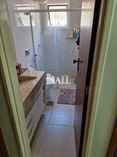 Cobertura, 3 quartos, 185 m² - Foto 3