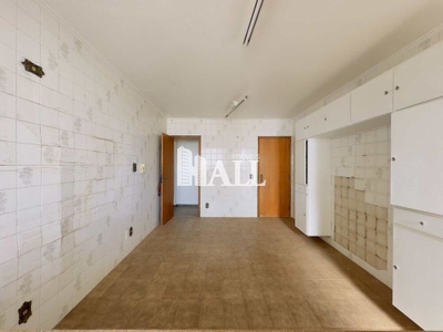 Apartamento, 3 quartos, 138 m² - Foto 5