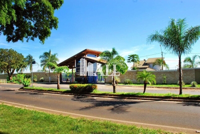 Terreno, 300 m² - Foto 3