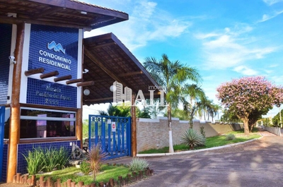 Terreno, 300 m² - Foto 4