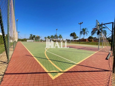 Terreno, 476 m² - Foto 4