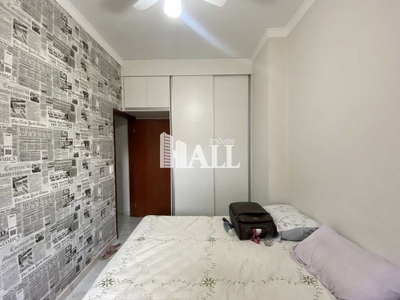 Casa de Condomínio, 5 quartos - Foto 4