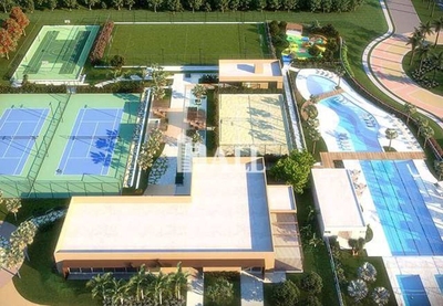 Terreno, 732 m² - Foto 5