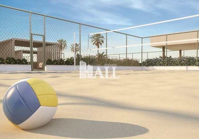 Terreno, 732 m² - Foto 3