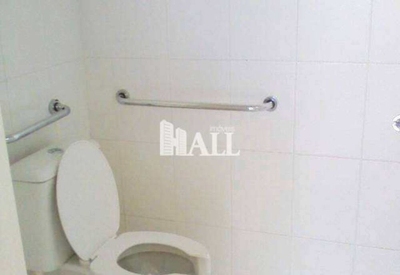 Apartamento, 2 quartos, 69 m² - Foto 3