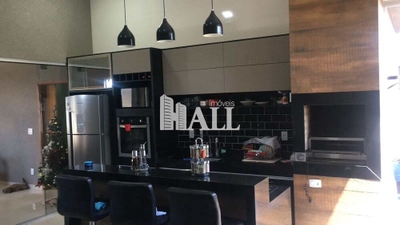 Casa, 3 quartos, 150 m² - Foto 5