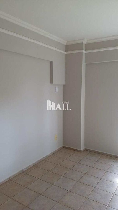Apartamento, 1 quarto, 65 m² - Foto 3