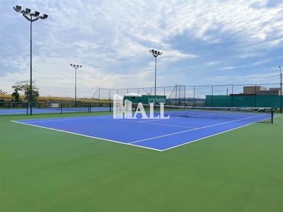 Terreno, 276 m² - Foto 2