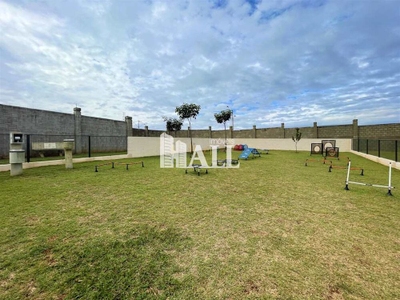 Terreno, 276 m² - Foto 5