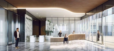 Sala-Conjunto, 59 m² - Foto 4