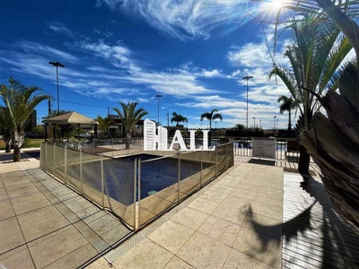 Terreno, 377 m² - Foto 2