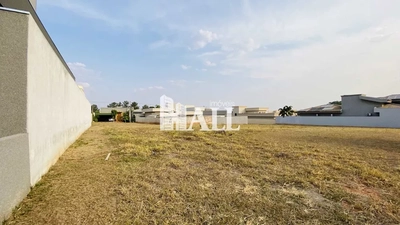 Terreno, 360 m² - Foto 2