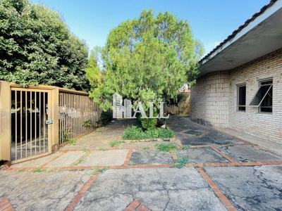 Casa, 3 quartos, 240 m² - Foto 3