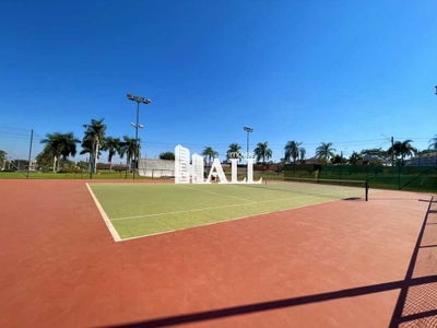 Terreno, 360 m² - Foto 2