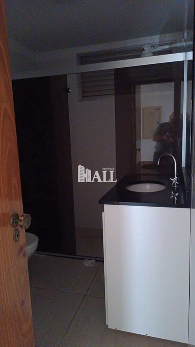 Apartamento, 4 quartos, 140 m² - Foto 4