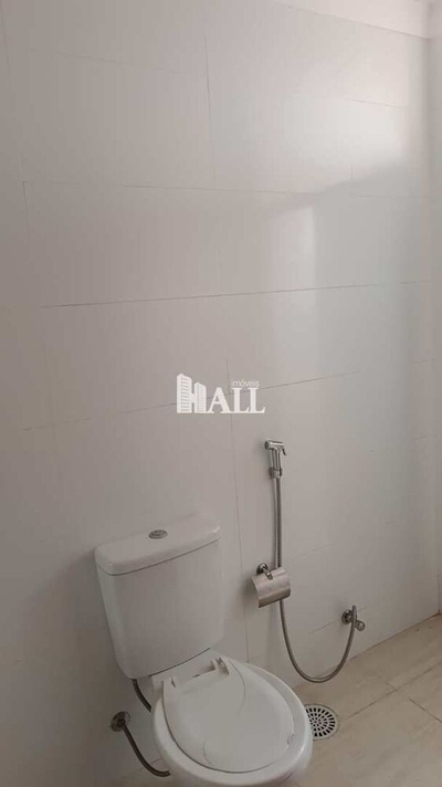 Apartamento, 4 quartos, 140 m² - Foto 3