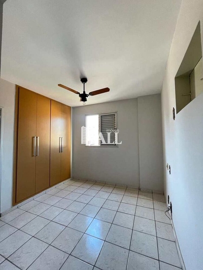 Apartamento, 4 quartos, 140 m² - Foto 3