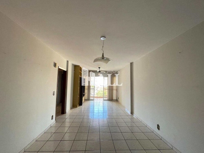 Apartamento, 4 quartos, 140 m² - Foto 1