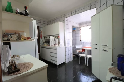 Apartamento, 4 quartos, 117 m² - Foto 3