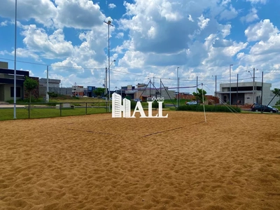 Terreno, 253 m² - Foto 5