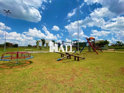 Terreno, 253 m² - Foto 3