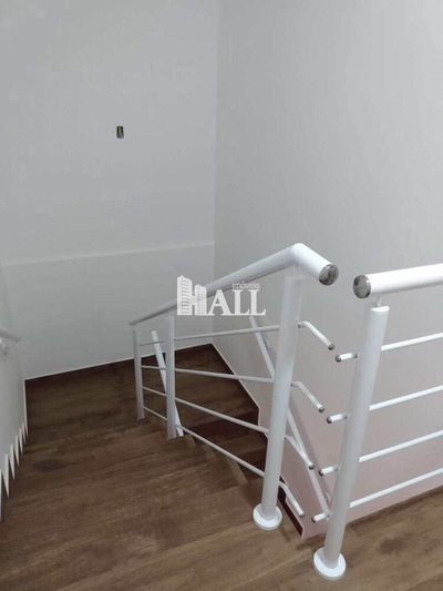 Casa, 3 quartos, 182 m² - Foto 3