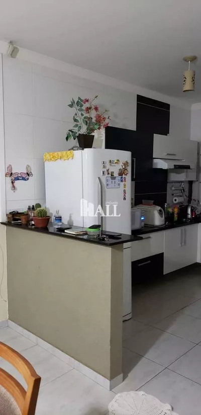 Casa, 3 quartos, 308 m² - Foto 3