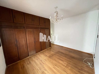 Casa, 3 quartos, 210 m² - Foto 2